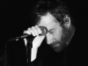 the_national_1216_crop