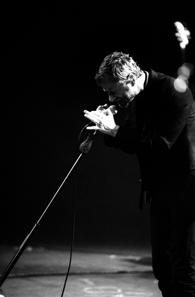 the_national_6665_14