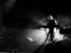 the_national_6663_04