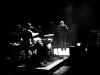 the_national_6663_34
