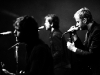 the_national_6665_06