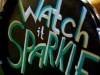 watch_it_sparkle_her_1427