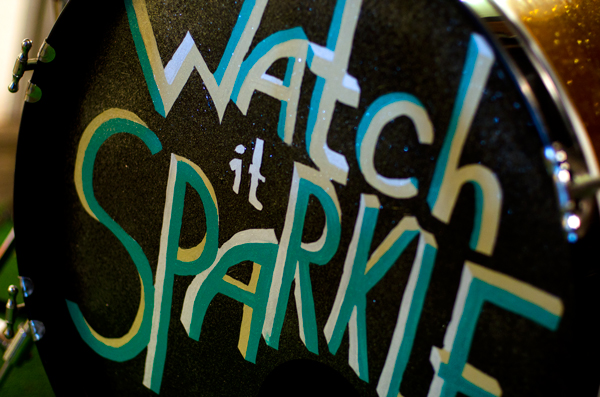 watch_it_sparkle_her_1427